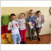 Galeria zdjęć: . Link otwiera powiększoną wersję zdjęcia.
