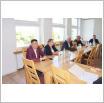 Galeria zdjęć: . Link otwiera powiększoną wersję zdjęcia.