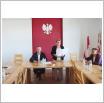 Galeria zdjęć: . Link otwiera powiększoną wersję zdjęcia.