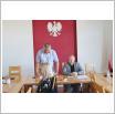 Galeria zdjęć: . Link otwiera powiększoną wersję zdjęcia.