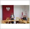 Galeria zdjęć: . Link otwiera powiększoną wersję zdjęcia.