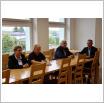 Galeria zdjęć: . Link otwiera powiększoną wersję zdjęcia.