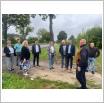 Galeria zdjęć: . Link otwiera powiększoną wersję zdjęcia.