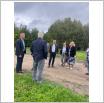 Galeria zdjęć: . Link otwiera powiększoną wersję zdjęcia.