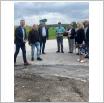 Galeria zdjęć: . Link otwiera powiększoną wersję zdjęcia.
