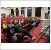 Galeria zdjęć: . Link otwiera powiększoną wersję zdjęcia.