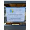 Galeria zdjęć: . Link otwiera powiększoną wersję zdjęcia.