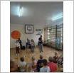 Galeria zdjęć: . Link otwiera powiększoną wersję zdjęcia.