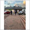 Galeria zdjęć: . Link otwiera powiększoną wersję zdjęcia.