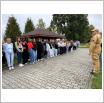 Galeria zdjęć: . Link otwiera powiększoną wersję zdjęcia.
