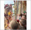 Galeria zdjęć: . Link otwiera powiększoną wersję zdjęcia.