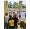 Galeria zdjęć: . Link otwiera powiększoną wersję zdjęcia.