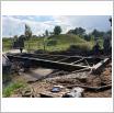 Galeria zdjęć: . Link otwiera powiększoną wersję zdjęcia.