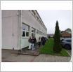 Galeria zdjęć: . Link otwiera powiększoną wersję zdjęcia.