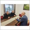 Galeria zdjęć: . Link otwiera powiększoną wersję zdjęcia.