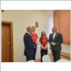 Galeria zdjęć: . Link otwiera powiększoną wersję zdjęcia.