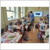 Galeria zdjęć: . Link otwiera powiększoną wersję zdjęcia.