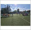 Galeria zdjęć: . Link otwiera powiększoną wersję zdjęcia.