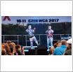 Galeria zdjęć: MARKUS P. Link otwiera powiększoną wersję zdjęcia.