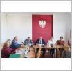 Galeria zdjęć: . Link otwiera powiększoną wersję zdjęcia.