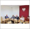 Galeria zdjęć: . Link otwiera powiększoną wersję zdjęcia.