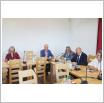 Galeria zdjęć: . Link otwiera powiększoną wersję zdjęcia.