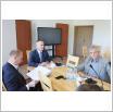 Galeria zdjęć: . Link otwiera powiększoną wersję zdjęcia.