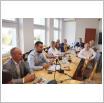 Galeria zdjęć: . Link otwiera powiększoną wersję zdjęcia.