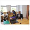 Galeria zdjęć: . Link otwiera powiększoną wersję zdjęcia.