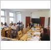 Galeria zdjęć: . Link otwiera powiększoną wersję zdjęcia.
