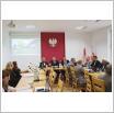 Galeria zdjęć: . Link otwiera powiększoną wersję zdjęcia.