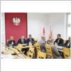 Galeria zdjęć: . Link otwiera powiększoną wersję zdjęcia.