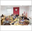 Galeria zdjęć: . Link otwiera powiększoną wersję zdjęcia.