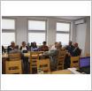 Galeria zdjęć: . Link otwiera powiększoną wersję zdjęcia.