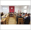 Galeria zdjęć: . Link otwiera powiększoną wersję zdjęcia.