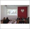 Galeria zdjęć: . Link otwiera powiększoną wersję zdjęcia.