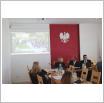 Galeria zdjęć: . Link otwiera powiększoną wersję zdjęcia.