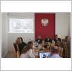 Galeria zdjęć: . Link otwiera powiększoną wersję zdjęcia.