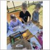 Galeria zdjęć: . Link otwiera powiększoną wersję zdjęcia.