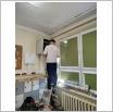 Galeria zdjęć: . Link otwiera powiększoną wersję zdjęcia.
