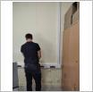 Galeria zdjęć: . Link otwiera powiększoną wersję zdjęcia.