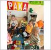 Galeria zdjęć: . Link otwiera powiększoną wersję zdjęcia.