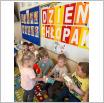 Galeria zdjęć: . Link otwiera powiększoną wersję zdjęcia.