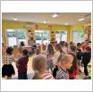 Galeria zdjęć: . Link otwiera powiększoną wersję zdjęcia.