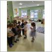 Galeria zdjęć: . Link otwiera powiększoną wersję zdjęcia.
