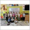 Galeria zdjęć: . Link otwiera powiększoną wersję zdjęcia.