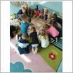 Galeria zdjęć: . Link otwiera powiększoną wersję zdjęcia.