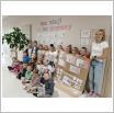 Galeria zdjęć: . Link otwiera powiększoną wersję zdjęcia.