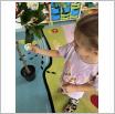 Galeria zdjęć: . Link otwiera powiększoną wersję zdjęcia.