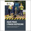 Galeria zdjęć: . Link otwiera powiększoną wersję zdjęcia.